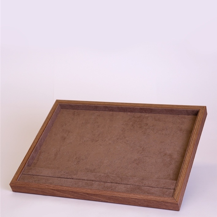 elegance tray