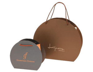 custom-logo-jewelry-packaging-paper-bag