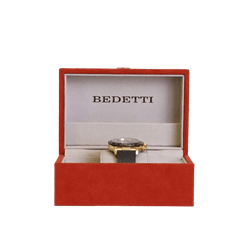 custom-watch-boxes