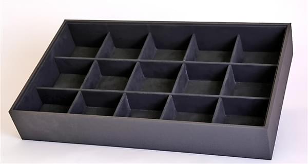 jewelry-storage-trays