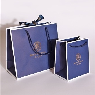 packaging gioielli - shopper