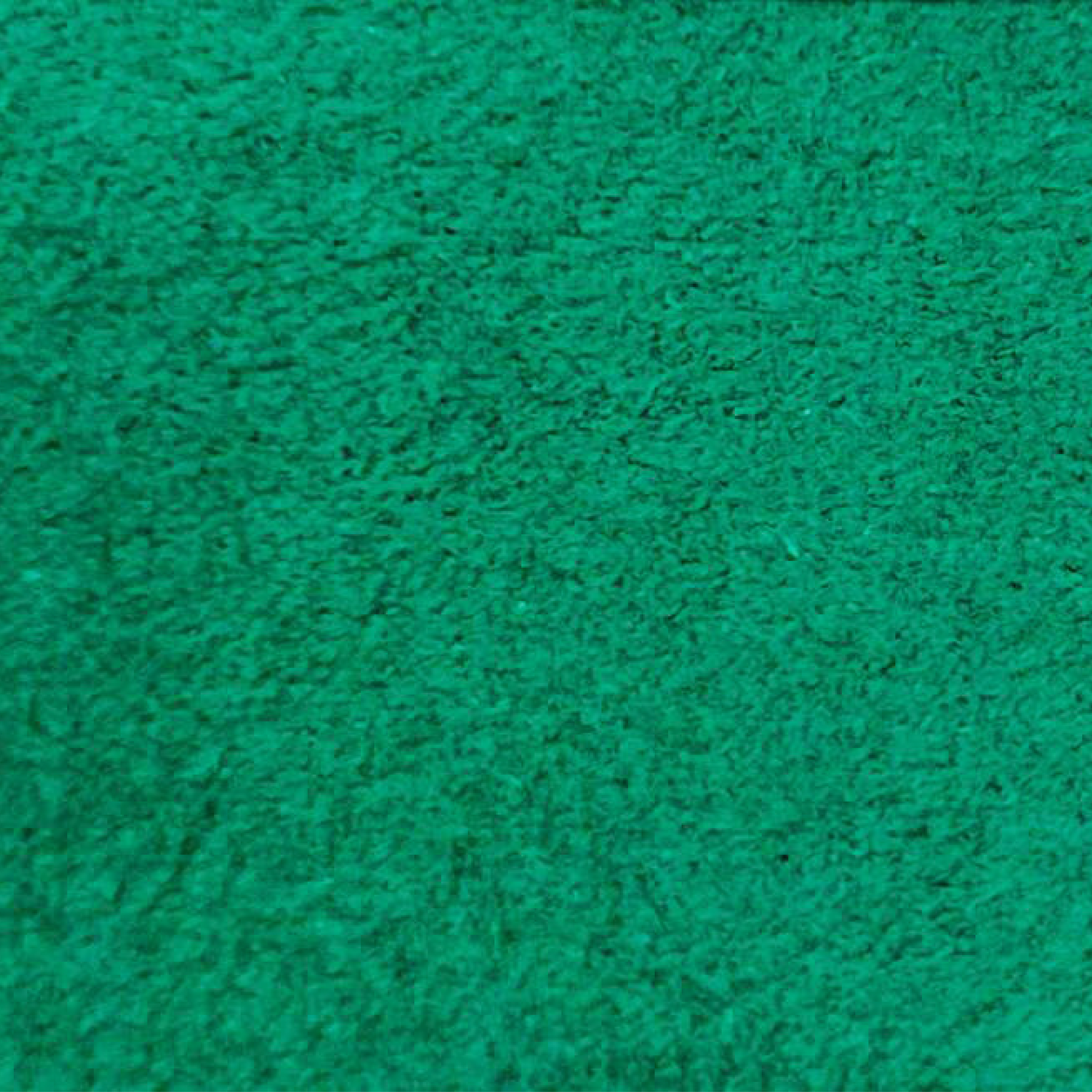 Alcantara EMERALD 4129