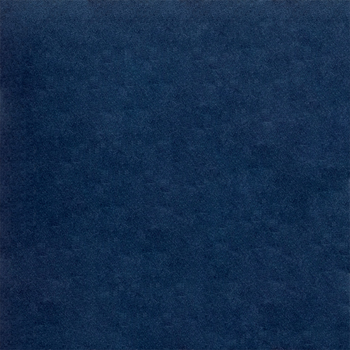 Alcantara NAVY 7941