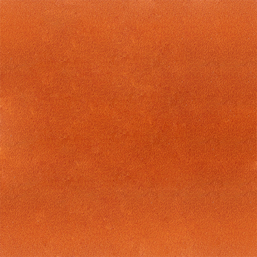 Alcantara ORANGE 4131