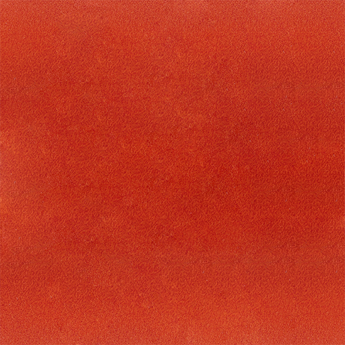 Alcantara ORANGE 4131