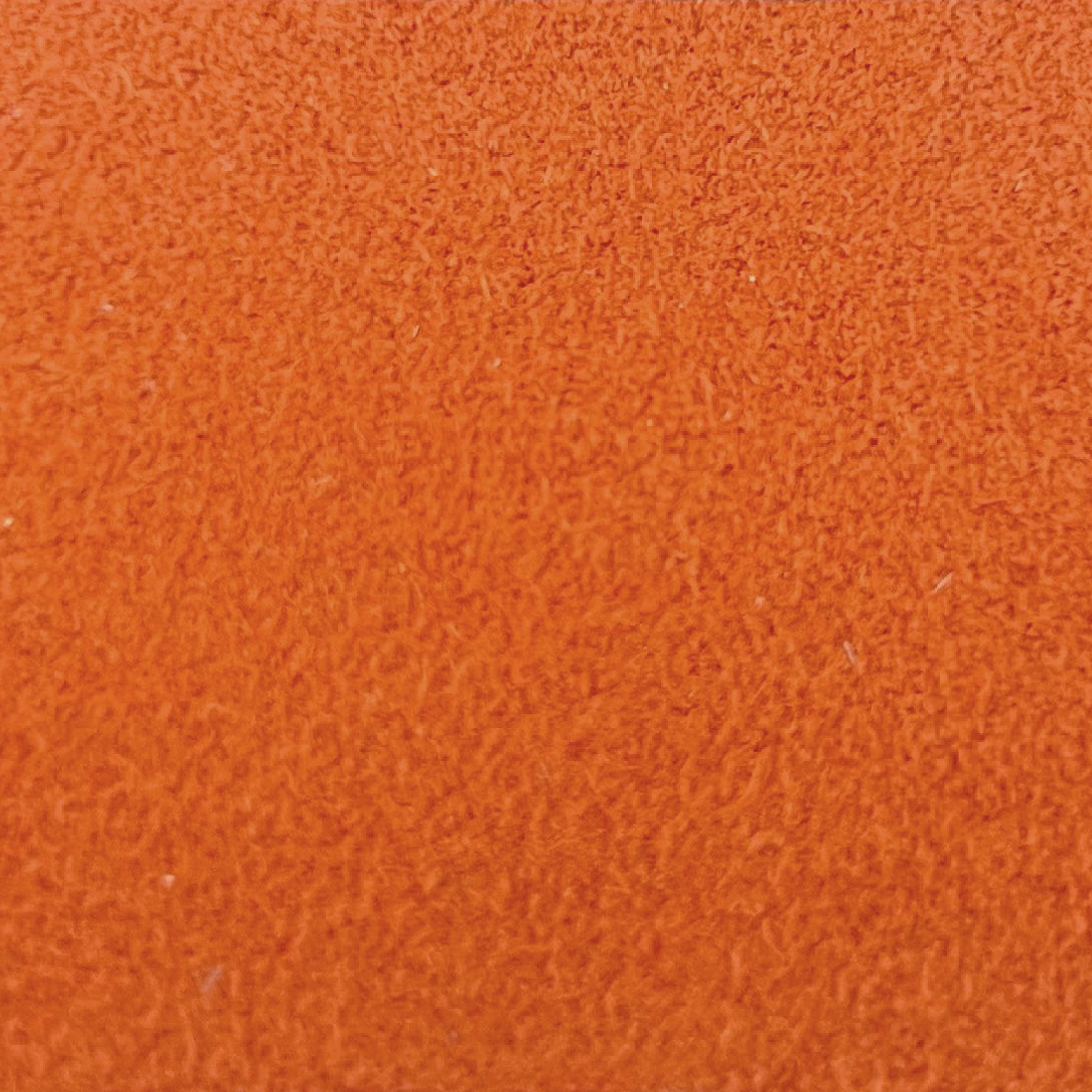 Alcantara ORANGE 4131