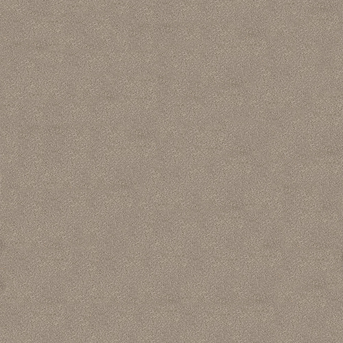 Alcantara SILVER 3410