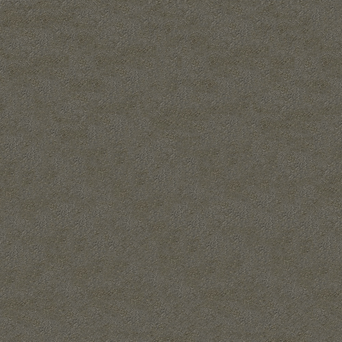 Alcantara STEEL 5810