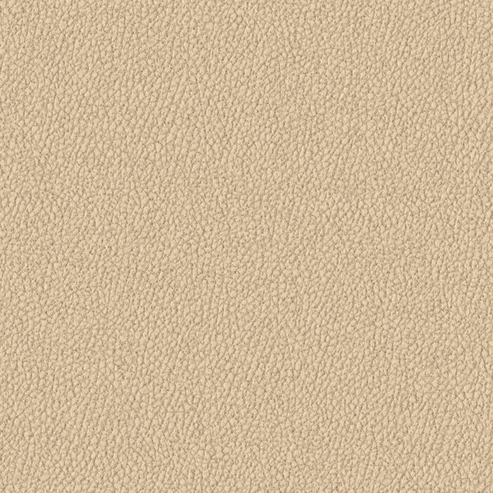 Bukana BEIGE 8808