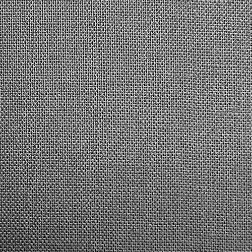 Cotone ANTRACITE 328