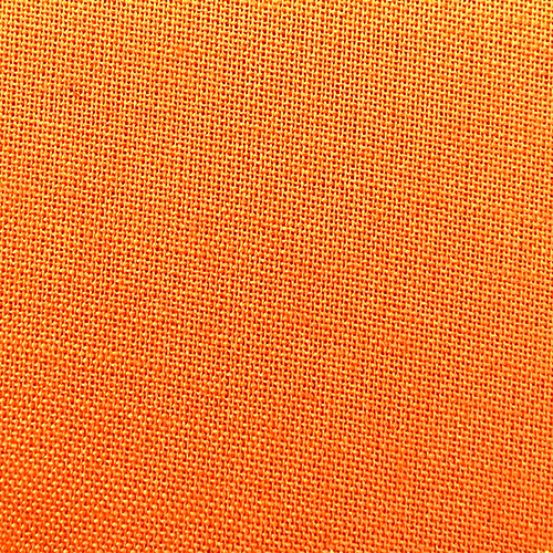 Cotone ARANCIONE 864