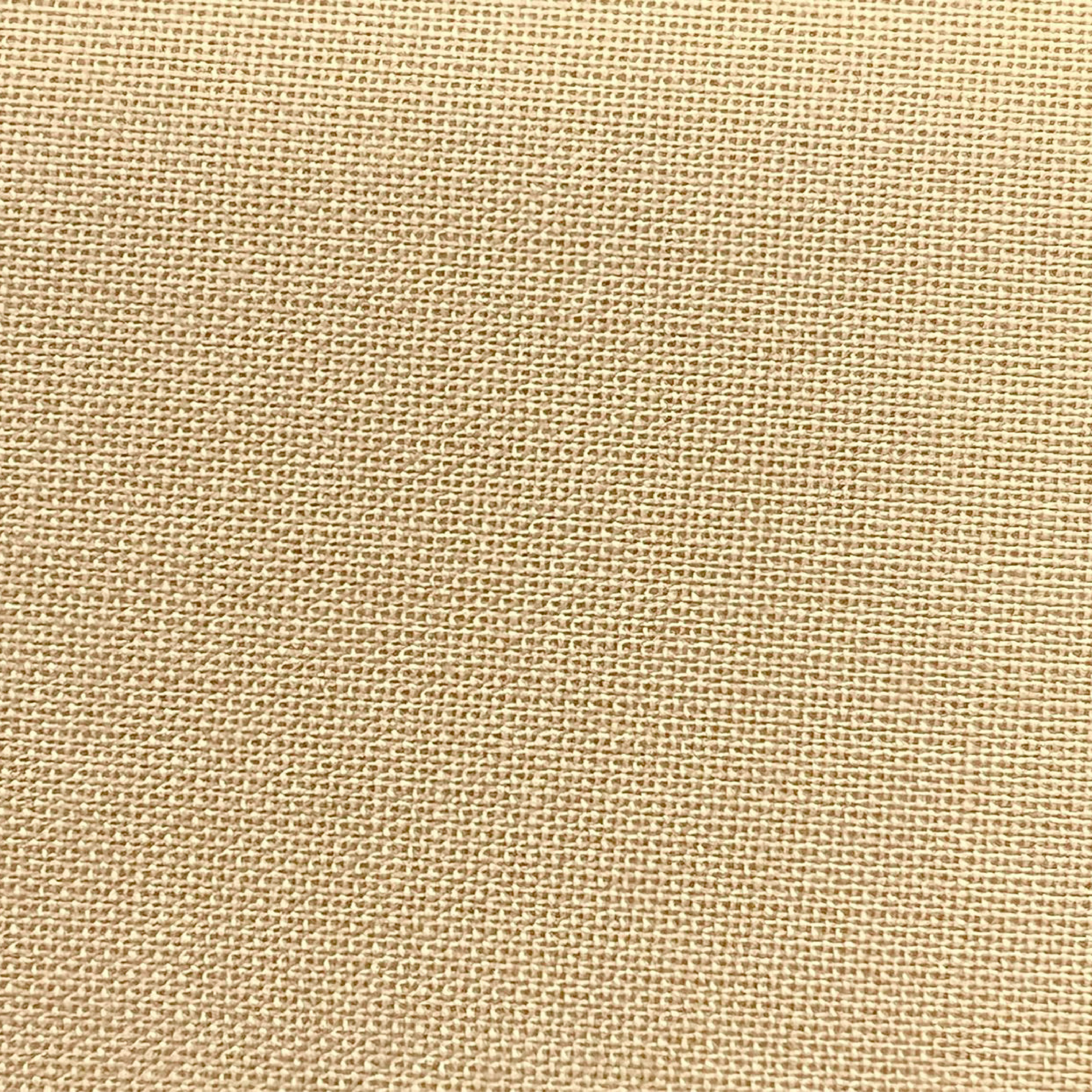 Cotone BEIGE 069