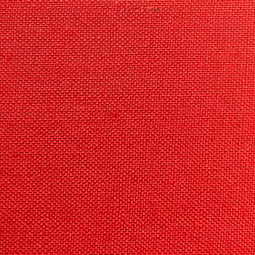 Cotone ROSSO 040