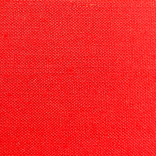 Cotone ROSSO 040