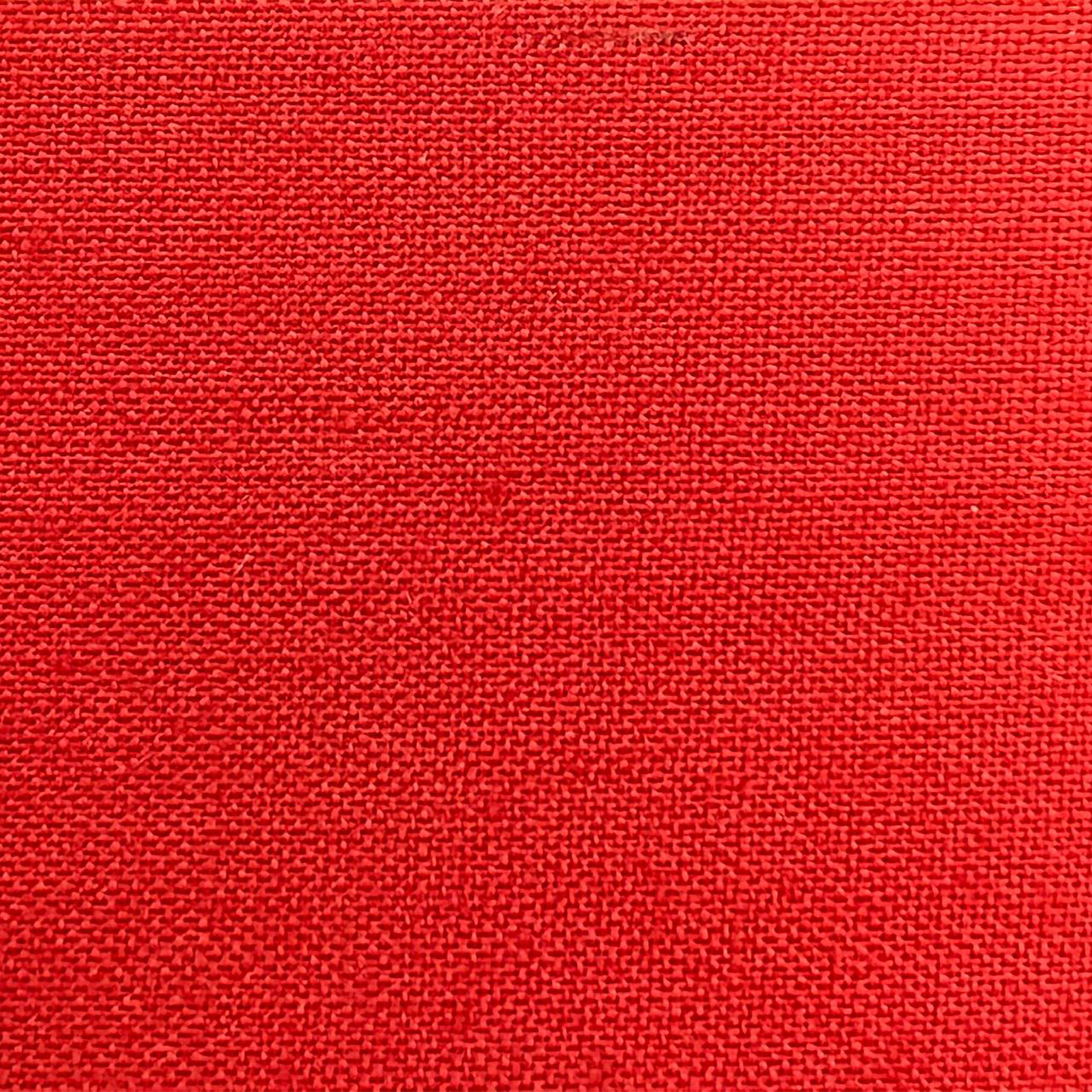 Cotone ROSSO 040