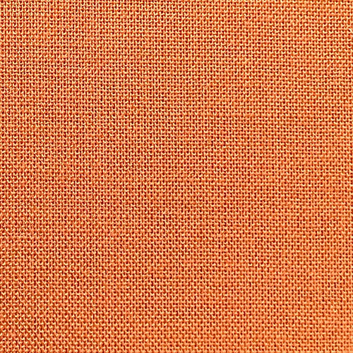 Cotone TERRACOTTA 034