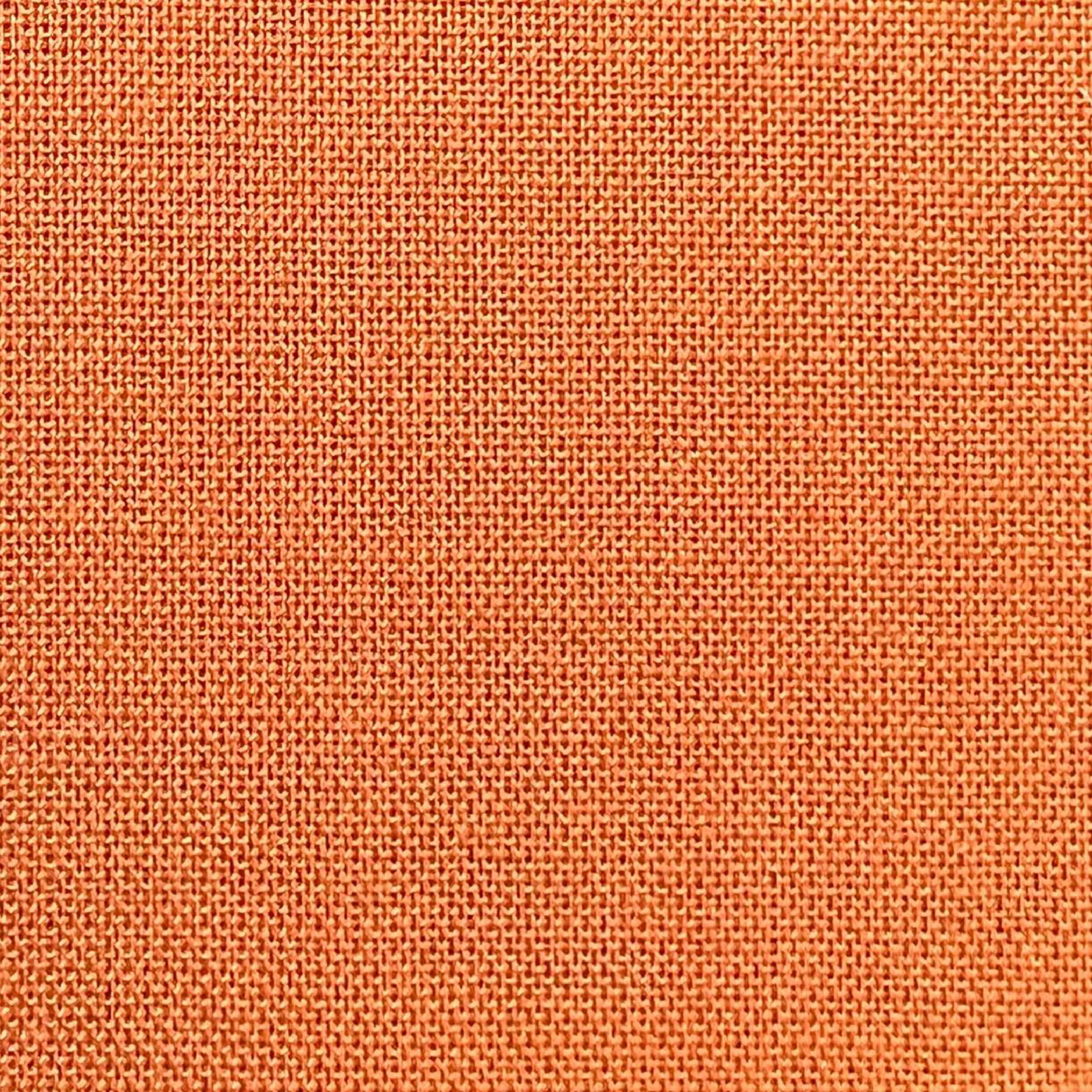 Cotone TERRACOTTA 034