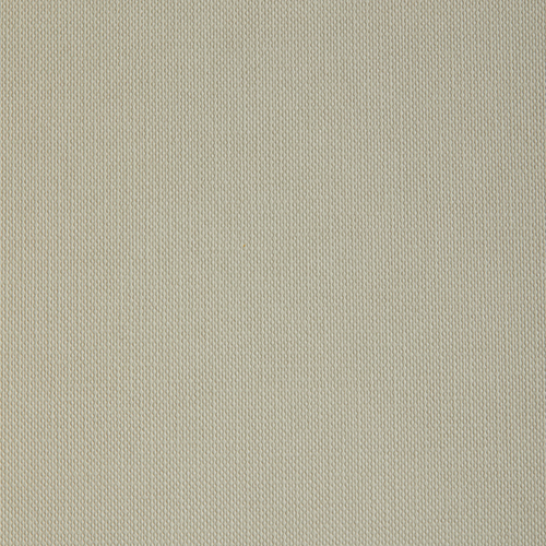 Imitlin GRIGIO CHIARO