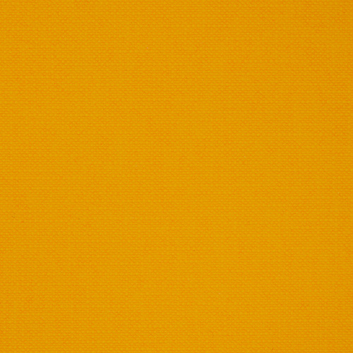 Imitlin VIBRANT OCHRE