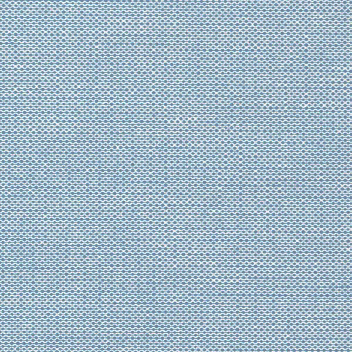 Linen AZZURRO CIELO 5207