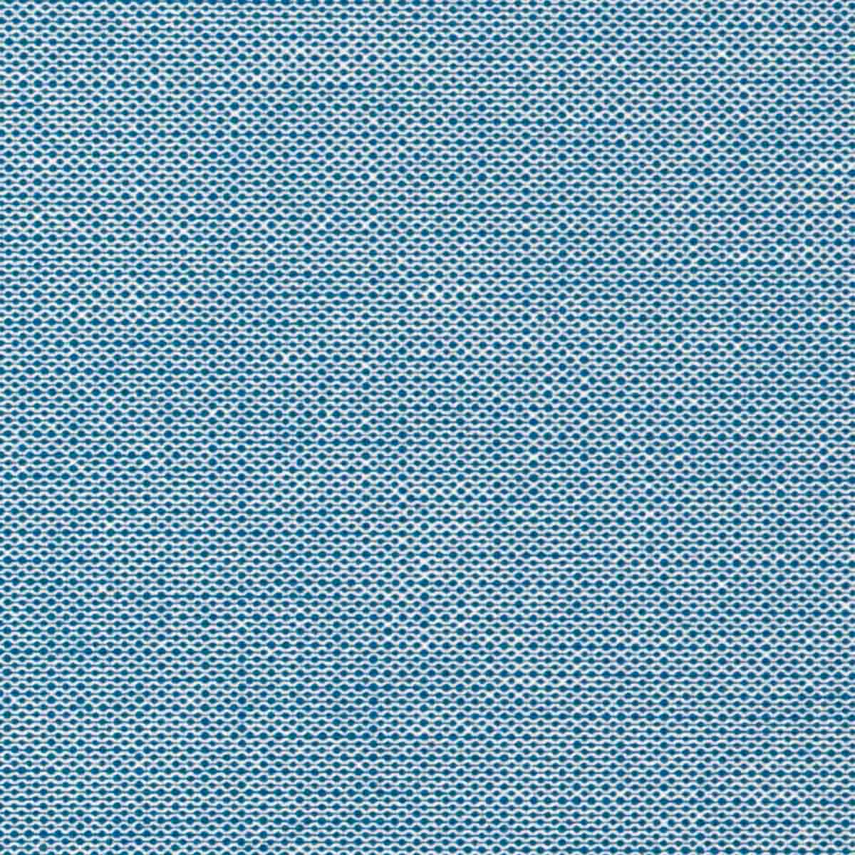 Linen AZZURRO CIELO 5207