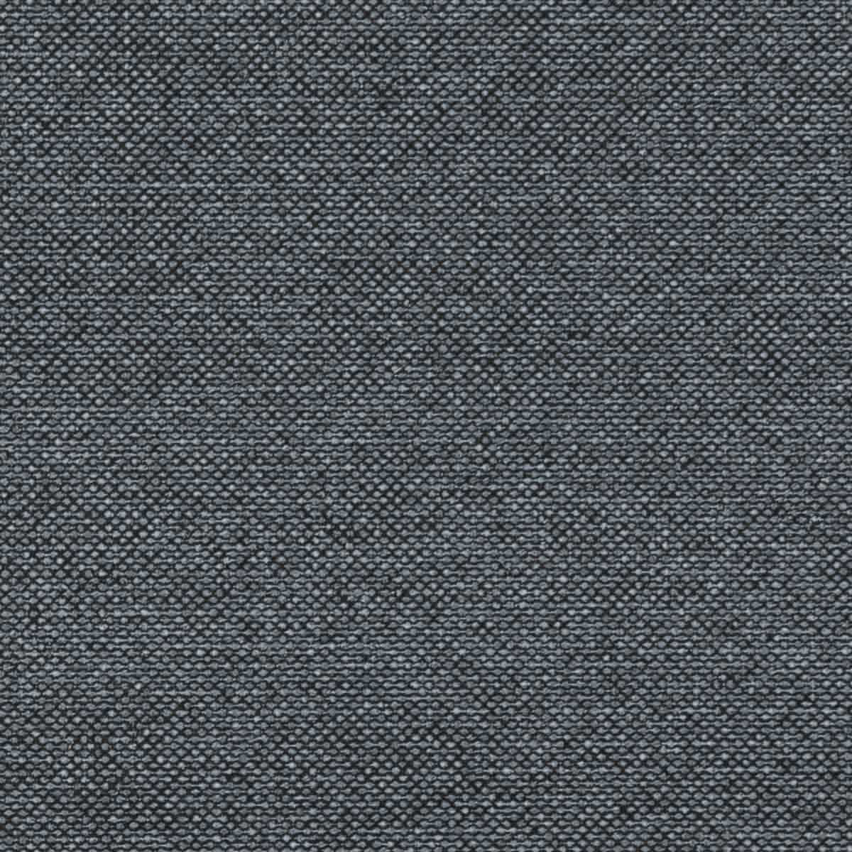 Linen BLU DENIM 5205