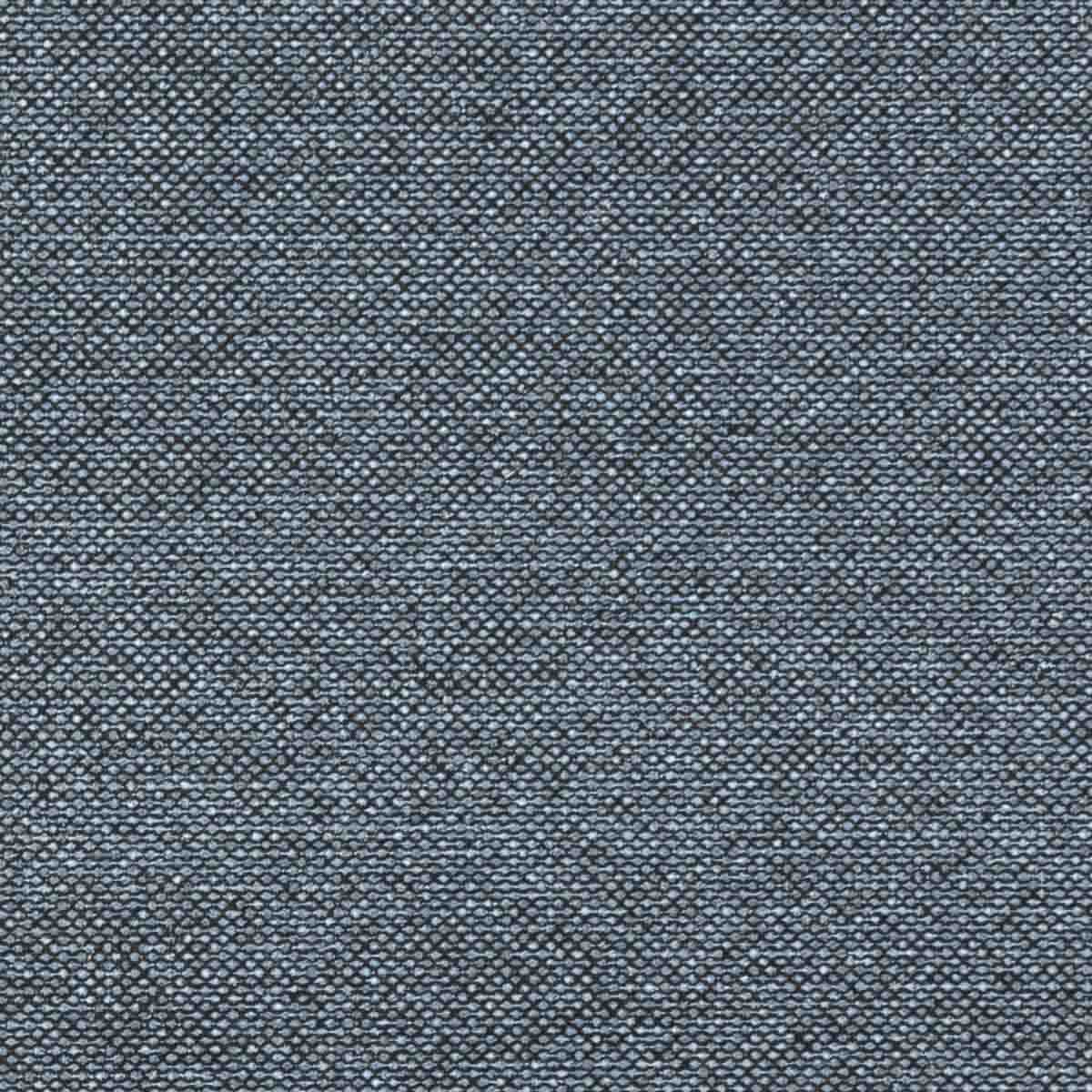 Linen BLU DENIM 5205