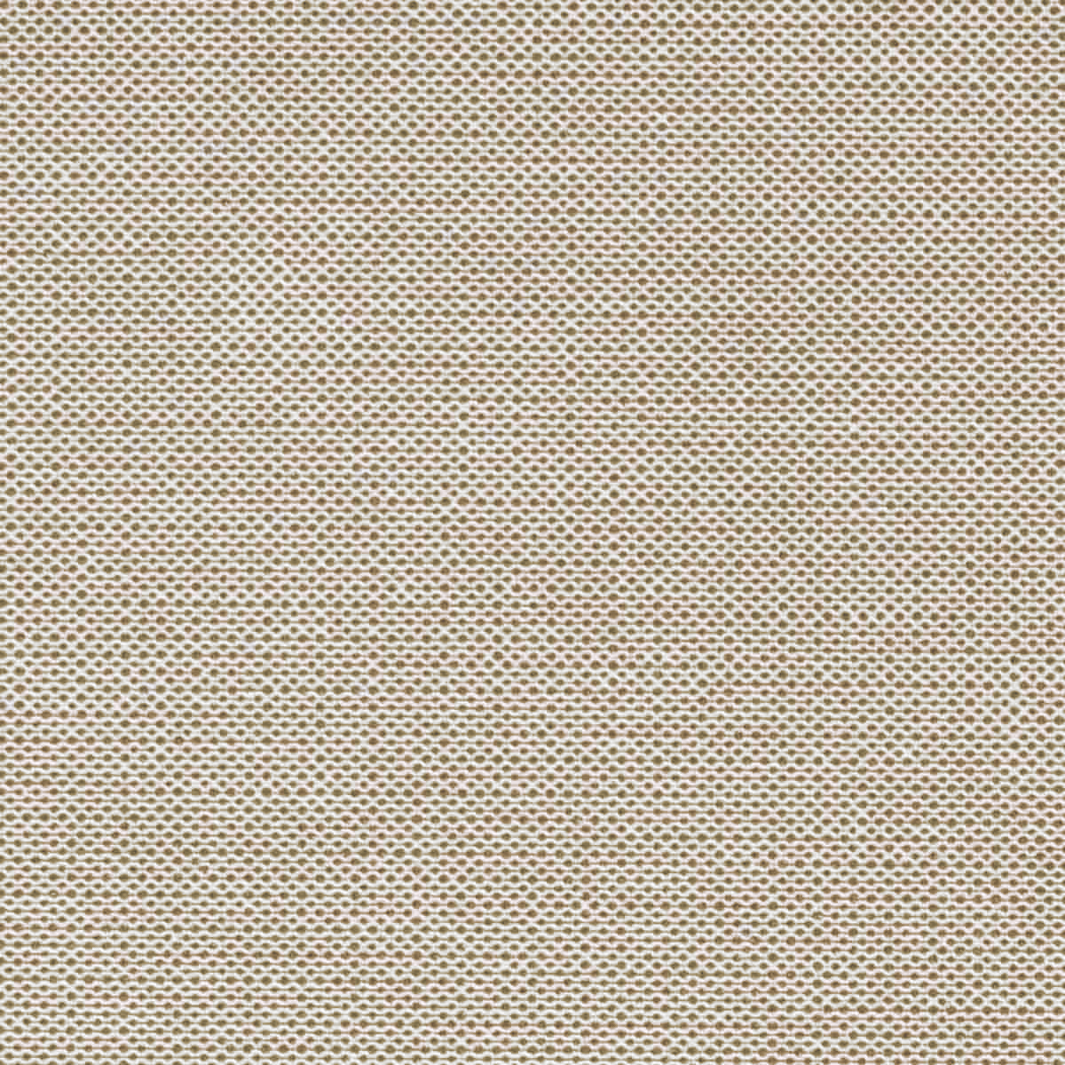 Linen MARRONE 5204