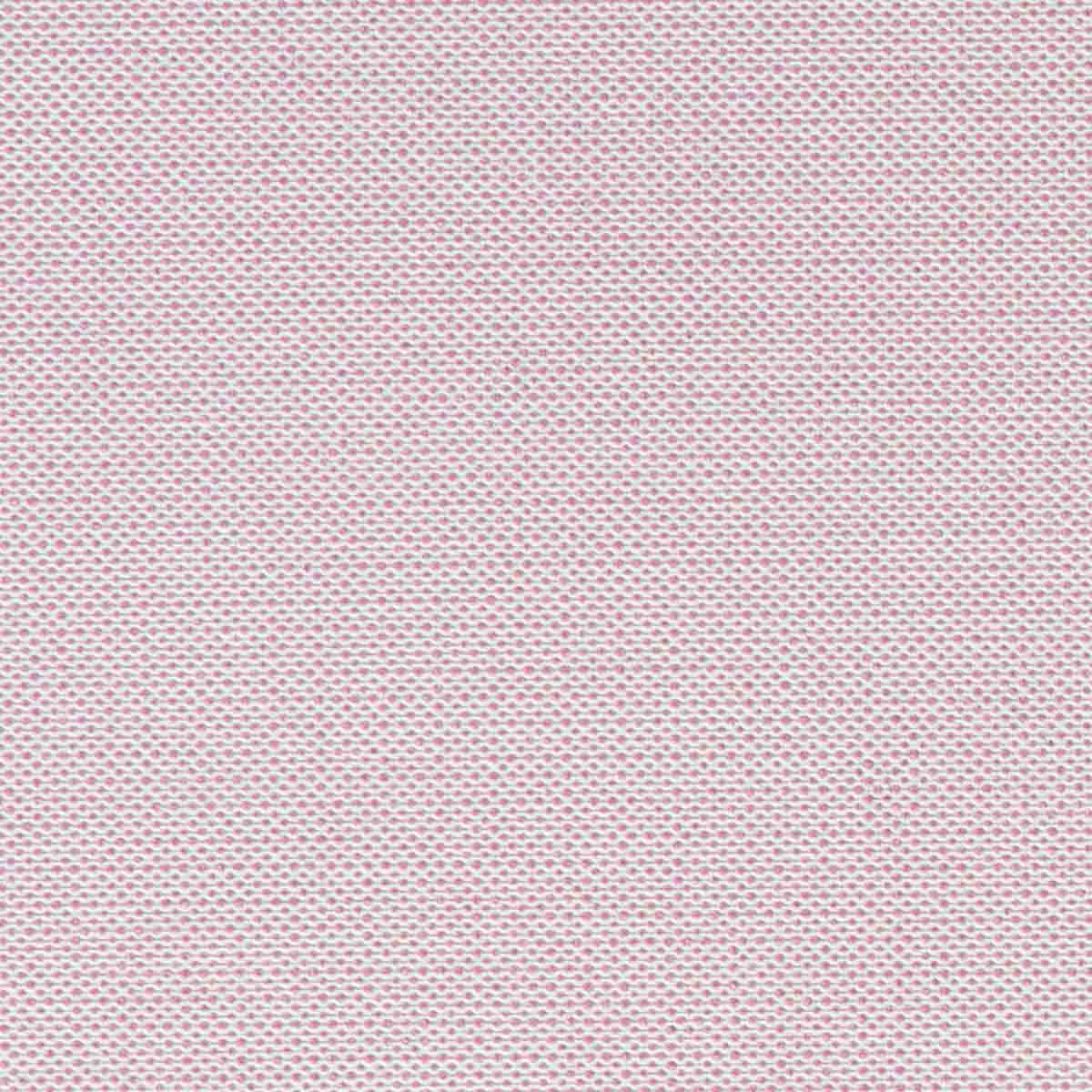 Linen ROSA ANTICO 5213