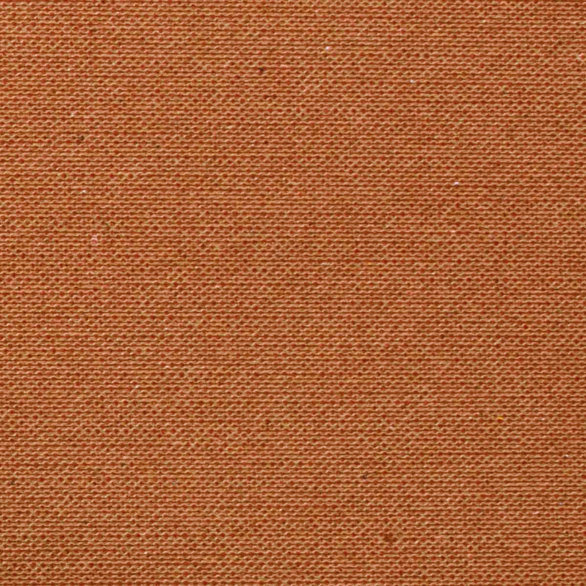 Linen TERRACOTTA 5202