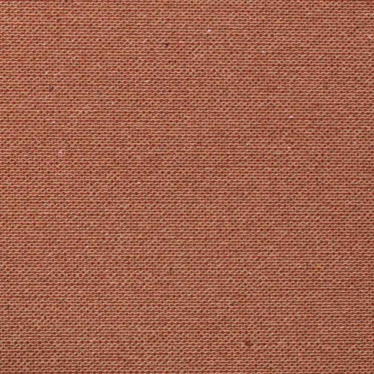 Linen TERRACOTTA 5202