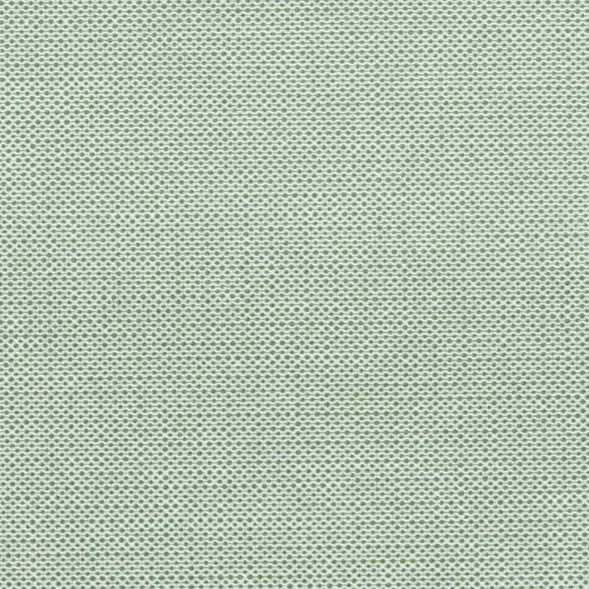 Linen VERDE SCURO 5209