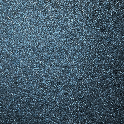 Metal LAPISLAZZULI 098