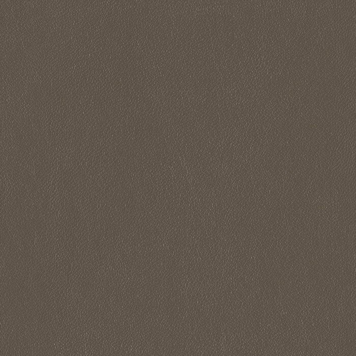 Nappan TAUPE 6782