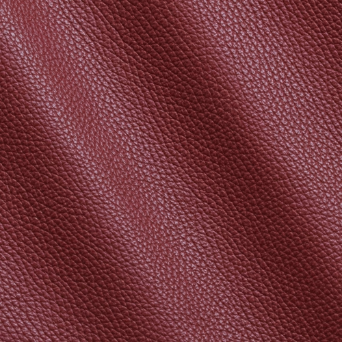 Pelle CRANBERRY I622270