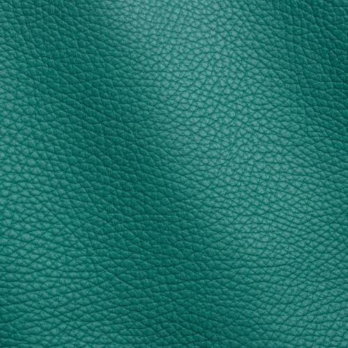 Pelle EMERALD I83127