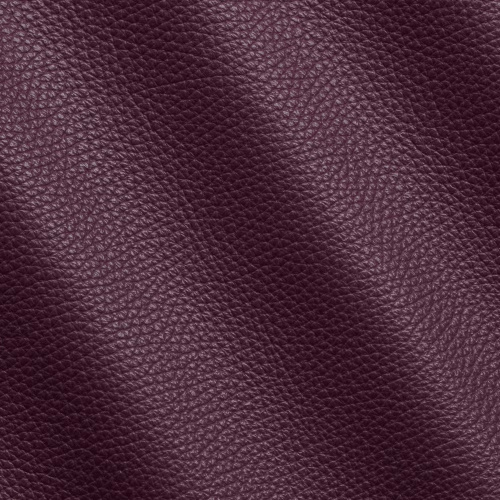 Pelle GRAPE I71883