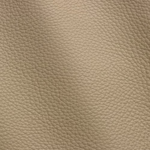 Pelle LAMB I532115