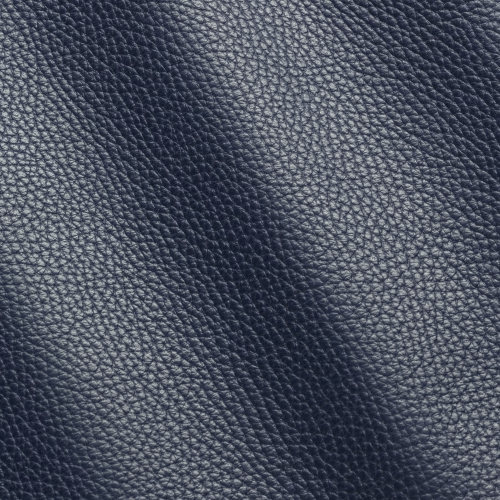 Pelle PILOT I7801138