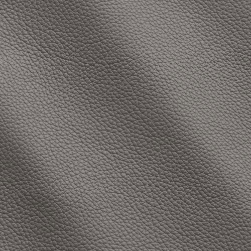 Pelle TURBULENCE I801809
