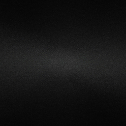 Satin SOC012 NOIR D'ENCRE