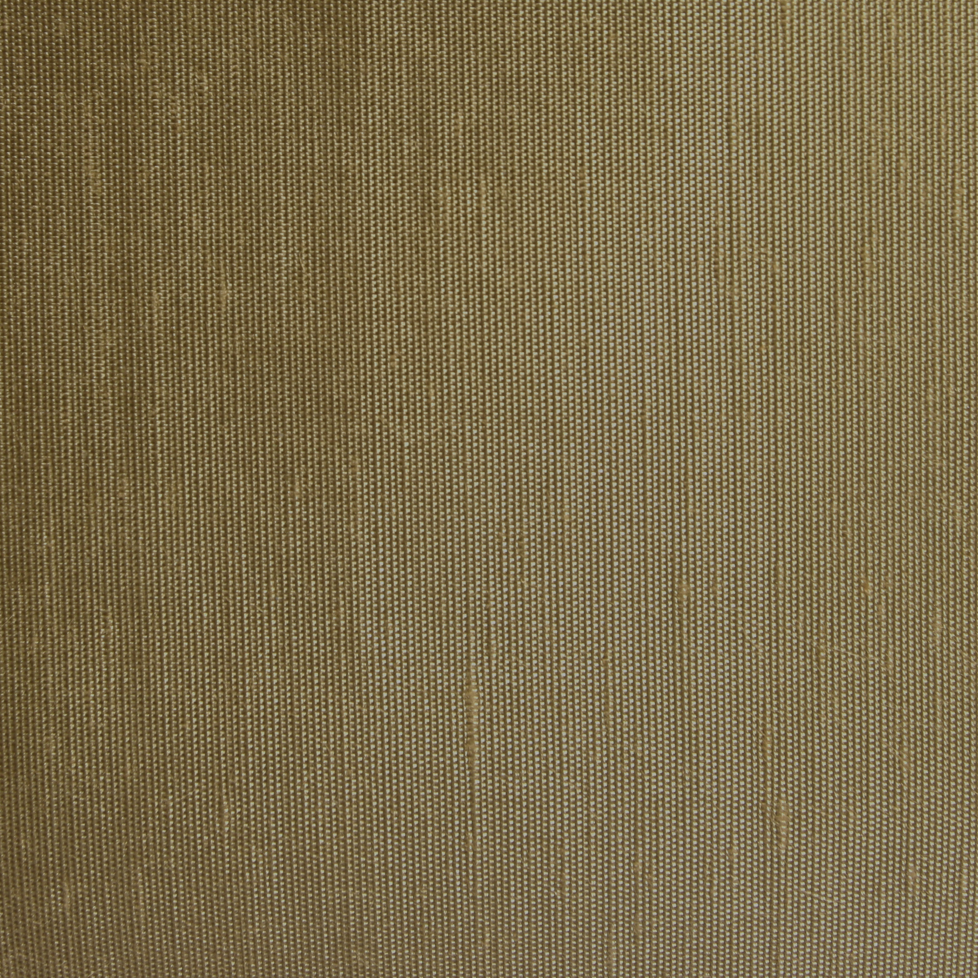 Shantung BEIGE 2571