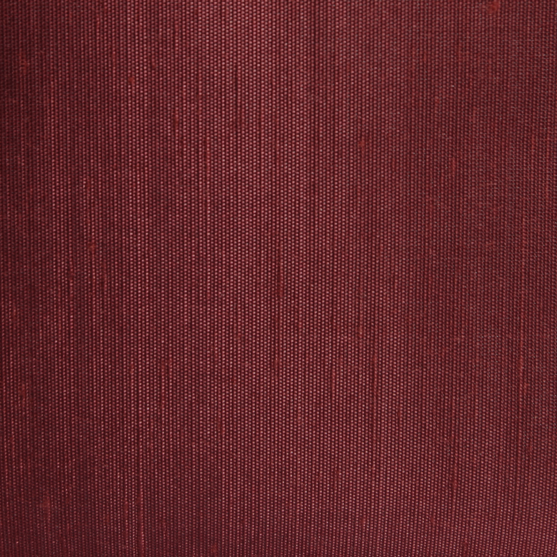 Shantung ROSSO 2527