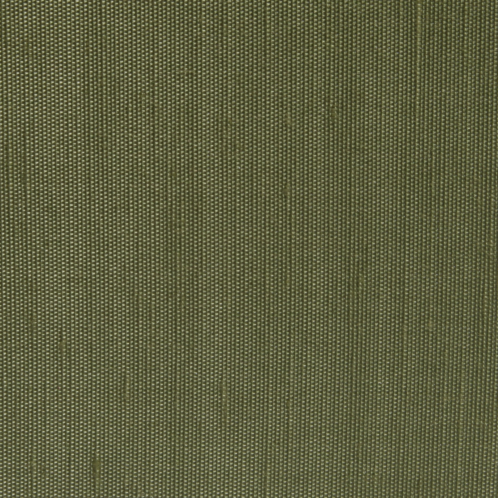 Shantung VERDE 2533