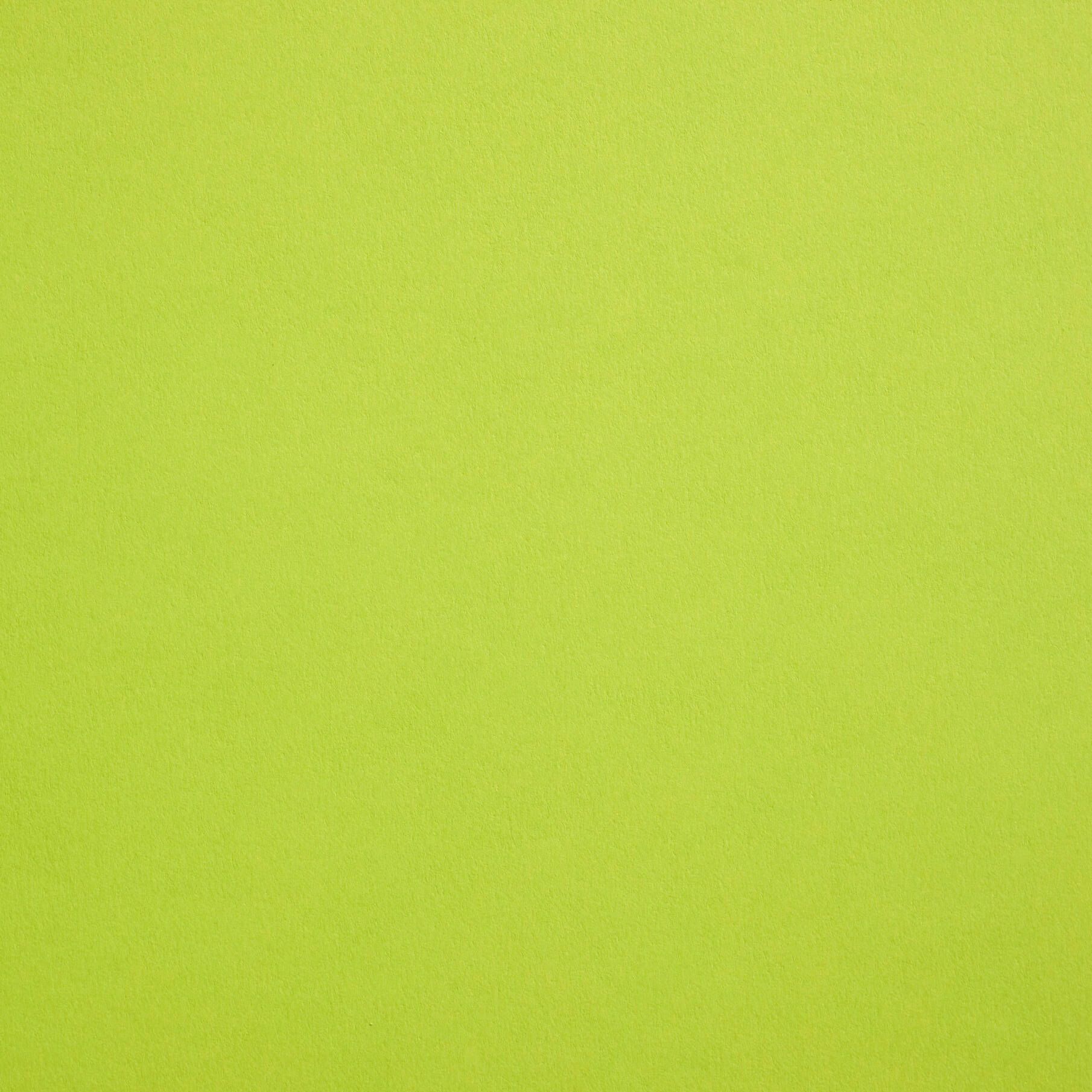 Sirio LIME 020