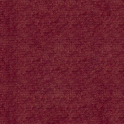 Velluto BORDEAUX CHV 003