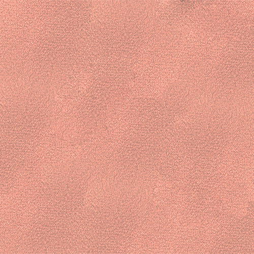 Velluto SALMONE 615