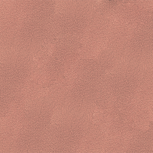 Velluto SALMONE 615